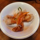 동백 | 김해맛집 동상동 김해코스요리 중식전문점 동백 후기
