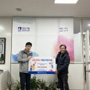 솔로몬학원 - 부평구 부흥로123번길 51 | 솔로몬학원