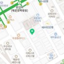 에이원위드해운대 이미지