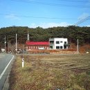 도이1리 이미지