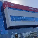 여수서비스기아오토큐(주) 이미지