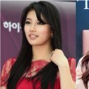 퍼스널컬러이미지호
