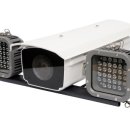 (주)시더시스템 이미지