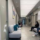 최승호 신경과의원 이미지