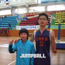 동광초교 이미지