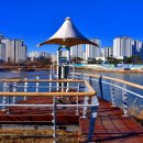 가온공원 이미지