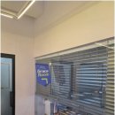 옥현로 46번길 이미지