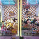 사격팡 방이점 이미지