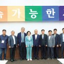 안성의료복지사회적협동조합 이미지