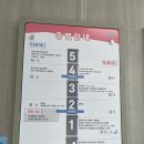 수사랑작은도서관 | 중원구 장난감도서관 신청방법 및 이용후기(신생아 장난감 추천)