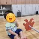 [세종 홈플러스 문화센터 유니콩 트니트니 후기] 동물들의 올림픽 - 13개월 아기와 함께♡