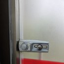 무리경로당 이미지