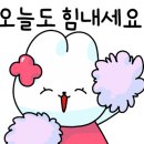 그계절의우리들 이미지