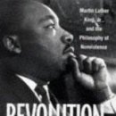 Revolution of Conscience: Martin Luther King, Jr., and the Philosophy of Nonviolence 이미지