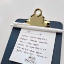 라온아이 이미지
