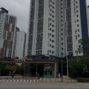 대세정형외과의원 이미지