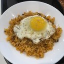 파파둘 떡볶이