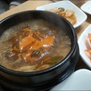 고척근린시장 이미지