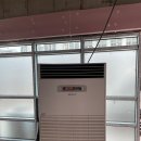 모아한식뷔페 네이버블로그