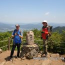 운암농장 이미지