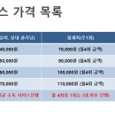 출장세차 - 달서구 용산서로 70-1 | 출장세차