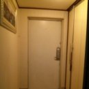 울산성안동우체국 이미지