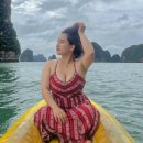 태강한의원 | 신사임당한의원 한약 다이어트 3개월 내돈내산 찐탱 후기