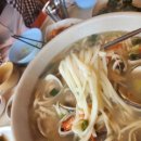 20호할머니손칼국수 이미지