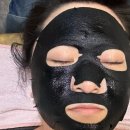 엔쏘에스테틱 이미지