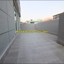 선경파크 이미지