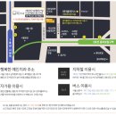 예인치과교정과치과의원 이미지