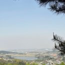 산림박물관 물놀이장 화장실 | 아산 영인산 아이, 부모님과 걷기 좋은 나들이 코스 스탬프 투어 및 무료순환셔틀 꿀팁