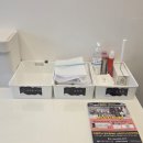 남동24 | 여러 남동셀프빨래방 이용해보고 느낀 차이, 버블맨24 남동인더스파크역 솔직 이용 후기