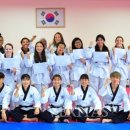 태권도문화체육관 이미지