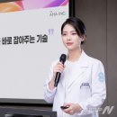세무법인다솔강남중앙지점