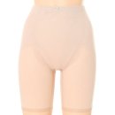 (주)한국와코루 이미지