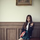 더에이프릴 이미지