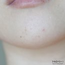 안나민 | 무오일화장품 안나민 베이스워터 민감성피부의 일주일 실사용후기