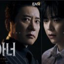 부성스튜디오 이미지