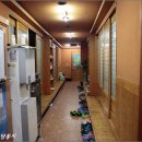 우리회식당 이미지