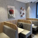 김밥매니아 용산점 | 일상 | 11월 나들이(광주, 용산 등)