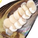 요리조리 이미지