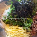 황토옥참숯구이