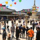 동승주유소 이미지