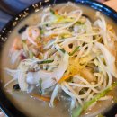 [인천/동암] 인천3대 짬뽕 맛집 불맛나는 동암 짬뽕집 솔직후기