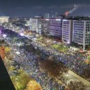여수우리들의원 네이버블로그