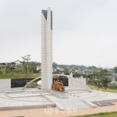 부여(임천)-05 | 충청의병의 상징은 홍주의병, 중심지는 홍주성이다