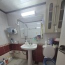 구평동-30 | 부산 사하구 구축 부분 인테리어 후기 (Before &amp; After) - 구평동 한빛빌라