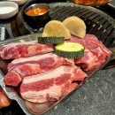 호계시장(농협)_상 | 안양 호계시장 맛집 : 서울현방 맛과 분위기 모든 만족스러운 고기집