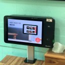 미포손칼국수 | [울산] 미포손칼국수 - 동구 꽃바위 베트남음식 전문점